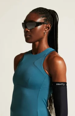 ADV Tone Singlet W