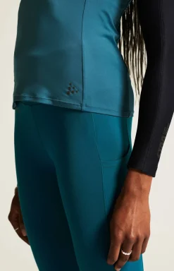 ADV Tone Singlet W