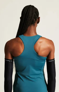 ADV Tone Singlet W