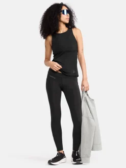 ADV Tone Singlet W