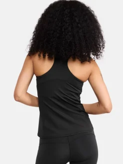 ADV Tone Singlet W