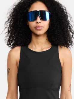 ADV Tone Singlet W