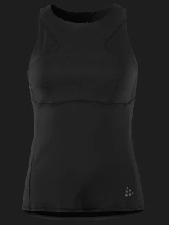ADV Tone Singlet W