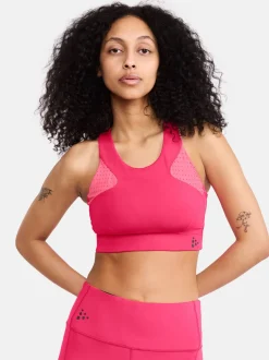 ADV Tone Sports Top W