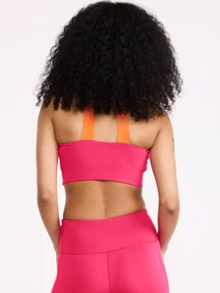ADV Tone Sports Top W