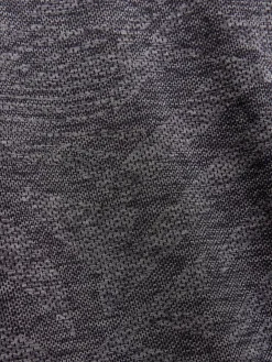 ADV Tone SS Structure Tee M