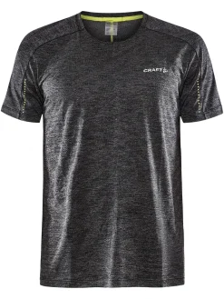 ADV Tone SS Structure Tee M