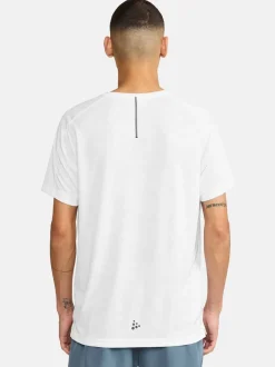ADV Tone SS Structure Tee M