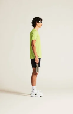 ADV Tone SS Structure Tee M