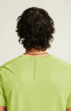 ADV Tone SS Structure Tee M