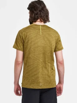ADV Tone SS Structure Tee M