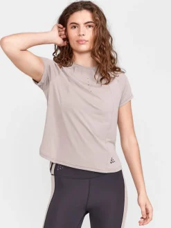ADV Tone Tee 2 W