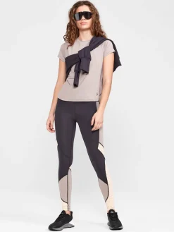 ADV Tone Tee 2 W