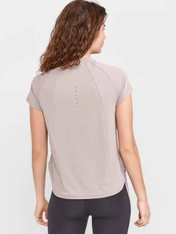 ADV Tone Tee 2 W