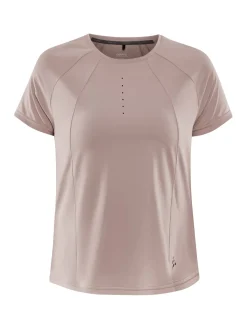 ADV Tone Tee 2 W