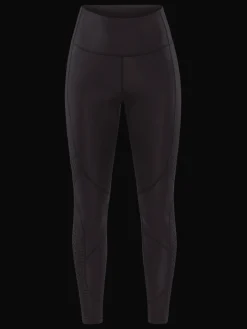 ADV Tone Tights 2 W