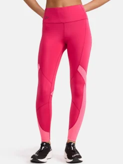 ADV Tone Tights 2 W