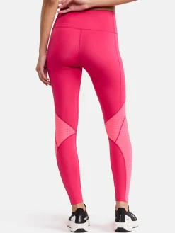 ADV Tone Tights 2 W