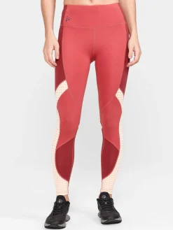 ADV Tone Tights 2 W