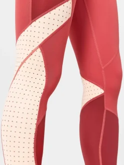ADV Tone Tights 2 W