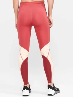 ADV Tone Tights 2 W