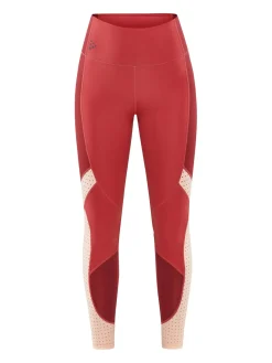 ADV Tone Tights 2 W