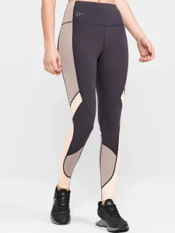 ADV Tone Tights 2 W