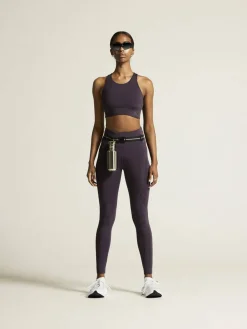 ADV Tone Tights 2 W