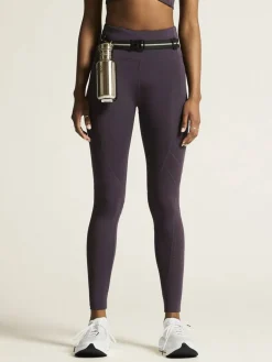 ADV Tone Tights 2 W
