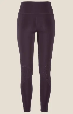 ADV Tone Tights 2 W