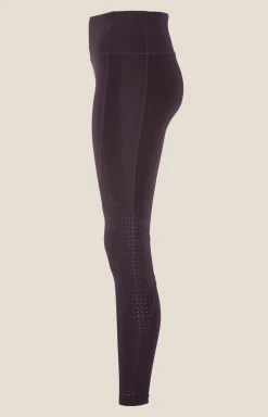 ADV Tone Tights 2 W