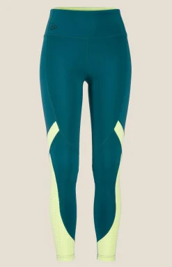 ADV Tone Tights 2 W