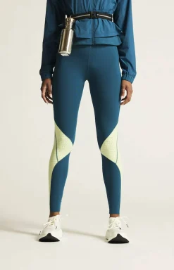 ADV Tone Tights 2 W