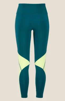 ADV Tone Tights 2 W