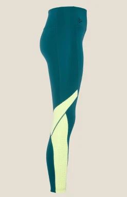 ADV Tone Tights 2 W
