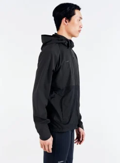 ADV Unify Lumen Jacket M