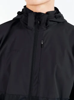 ADV Unify Lumen Jacket M