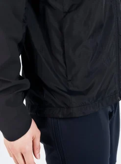 ADV Unify Lumen Jacket M