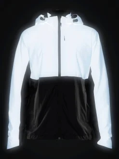 ADV Unify Lumen Jacket M