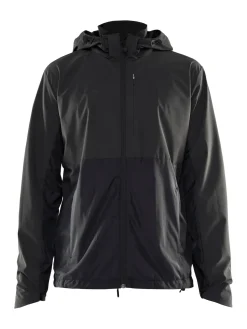 ADV Unify Lumen Jacket M