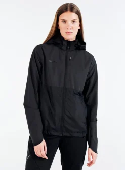 ADV Unify Lumen Jacket W