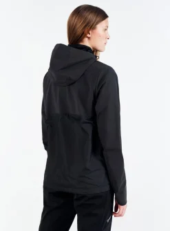 ADV Unify Lumen Jacket W