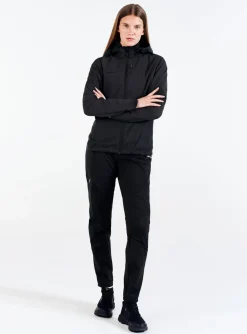 ADV Unify Lumen Jacket W