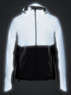 ADV Unify Lumen Jacket W