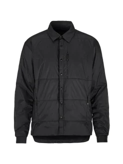 ADV Urban Lt Padded Overshirt