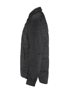 ADV Urban Lt Padded Overshirt