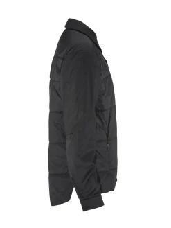 ADV Urban Lt Padded Overshirt