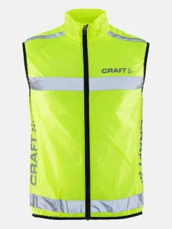 ADV Visibility Vest