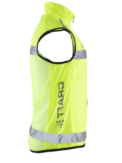 ADV Visibility Vest