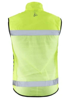 ADV Visibility Vest